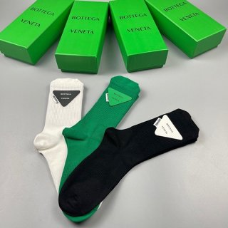 可愛い ボッテガヴェネタ ボックス入りソックコピー boi24216 可愛い ボッテガヴェネタ ボックス入りソックコピー boi24216