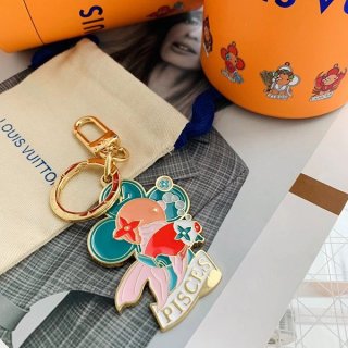 ルイヴィトン うおざ キーホルダー コピー vur40151 ルイヴィトン うおざ キーホルダー コピー vur40151