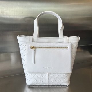 ボッテガヴェネタ スモール 本物 フリップ フラップ ハンドバッグ boh48567 ボッテガヴェネタ スモール 本物 フリップ フラップ ハンドバッグ boh48567