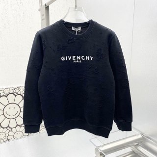 大人気!ジバンシィ リバース オーバーサイズ スウェット 本物 jin20165 大人気!ジバンシィ リバース オーバーサイズ スウェット 本物 jin20165