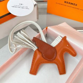 エルメス ロデオ ペガサス 本物 PM チャーム アニオン×コットン erx06988 エルメス ロデオ ペガサス 本物 PM チャーム アニオン×コットン erx06988