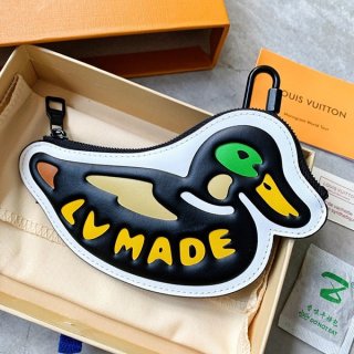 一目惚れルイヴィトン×NIGO 本物 マウンテンダッグ チャーム vuu77709 一目惚れルイヴィトン×NIGO 本物 マウンテンダッグ チャーム vuu77709