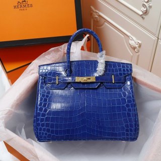 人気No1エルメスコピー バーキン25 バーキン30 ポロサス クロコダイル ニロティカス ery65494 人気No1エルメスコピー バーキン25 バーキン30 ポロサス クロコダイル ニロティカス ery65494