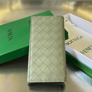 超希少!ボッテガヴェネタ 本物 ジップアラウンドウォレット bog31943 超希少!ボッテガヴェネタ 本物 ジップアラウンドウォレット bog31943