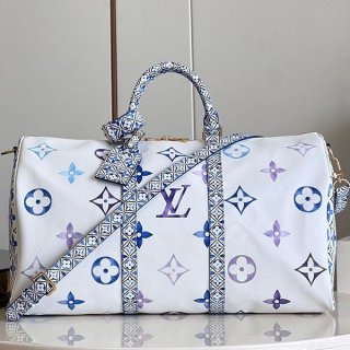 新デザイン ルイヴィトン キーポル コピー バンドリエール 50 バイザプール M10254 新デザイン ルイヴィトン キーポル コピー バンドリエール 50 バイザプール M10254