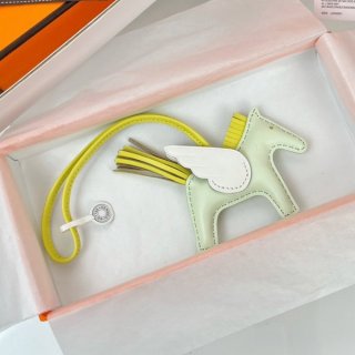 超話題!エルメス ロデオ ペガサス コピー PM チャーム アニオン×コットン erz95433 超話題!エルメス ロデオ ペガサス コピー PM チャーム アニオン×コットン erz95433