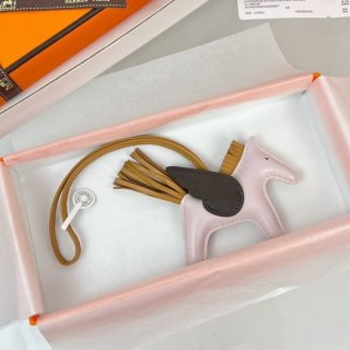 エルメス ロデオ ペガサス コピー PM チャーム アニオン×コットン ere14647 エルメス ロデオ ペガサス コピー PM チャーム アニオン×コットン ere14647