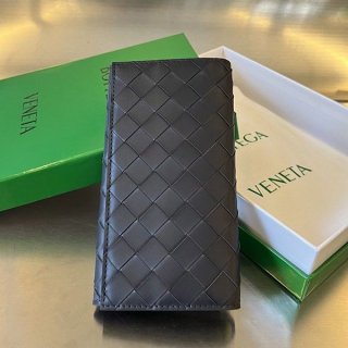 ボッテガヴェネタ 本物 ジップアラウンドウォレット boe46933 ボッテガヴェネタ 本物 ジップアラウンドウォレット boe46933