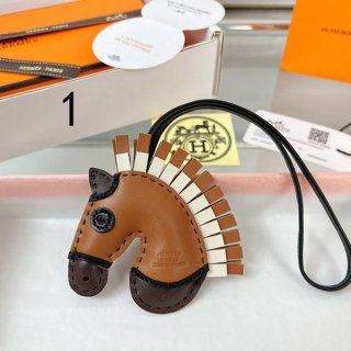 すぐ届く エルメス コピー ジージーカマイユ チャーム アニオン×コットン erw04526 すぐ届く エルメス コピー ジージーカマイユ チャーム アニオン×コットン erw04526