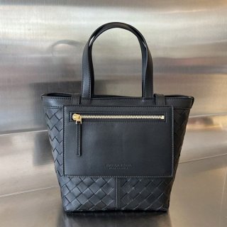 ボッテガヴェネタ スモール コピー フリップ フラップ ハンドバッグ bow29339 ボッテガヴェネタ スモール コピー フリップ フラップ ハンドバッグ bow29339