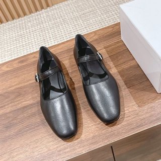 世界中で大人気ザロウ バレエシューズ 本物 zas57534