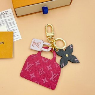 ルイヴィトン コピー キーホルダーイリュストレ バックトゥースクール vuq11174 ルイヴィトン コピー キーホルダーイリュストレ バックトゥースクール vuq11174