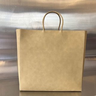 n級品 おすすめ ボッテガヴェネタ ミディアム 本物 ブラウン バッグ カーフ bon19035 n級品 おすすめ ボッテガヴェネタ ミディアム 本物 ブラウン バッグ カーフ bon19035