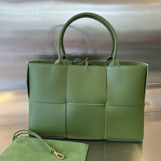 ボッテガヴェネタ ミディアム アルコ トートバッグ boc94198 ボッテガヴェネタ ミディアム アルコ トートバッグ boc94198