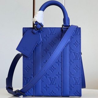 n級品 おすすめ ルイヴィトン サックプラットミニバッグ M46453 n級品 おすすめ ルイヴィトン サックプラットミニバッグ M46453