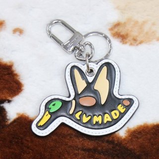【希少品!】ルイヴィトン×NIGO 本物 マウンテンダッグ チャーム MP2716 【希少品!】ルイヴィトン×NIGO 本物 マウンテンダッグ チャーム MP2716