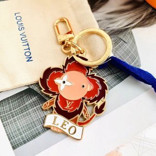ルイヴィトン 本物 ししざ キーホルダー vud84156 ルイヴィトン 本物 ししざ キーホルダー vud84156