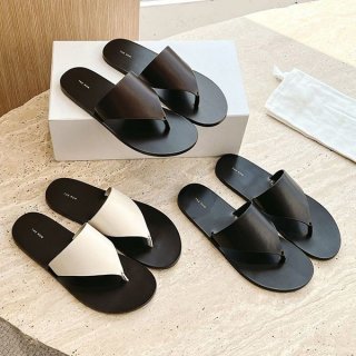 世界中で大人気ザロウ Ginza スエード サンダル 本物 zaj88908