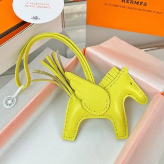 人気急上昇 エルメス ロデオ ペガサス PM コピー チャーム アニオン×コットン erq78893 人気急上昇 エルメス ロデオ ペガサス PM コピー チャーム アニオン×コットン erq78893