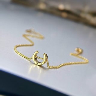 使い勝手良し シャネル ココクラッシュ ネックレス 本物 shk55463