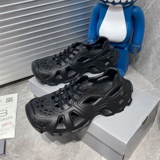 完売必至 バレンシアガ コピー HD LACE-UP スニーカー bau93976 完売必至 バレンシアガ コピー HD LACE-UP スニーカー bau93976