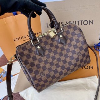 人気 ルイヴィトン コピー モノグラム スピーディハンドバッグ vub59008 人気 ルイヴィトン コピー モノグラム スピーディハンドバッグ vub59008