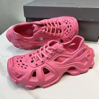 送料込 バレンシアガ HD LACE-UP 本物 スニーカー bas05611 送料込 バレンシアガ HD LACE-UP 本物 スニーカー bas05611