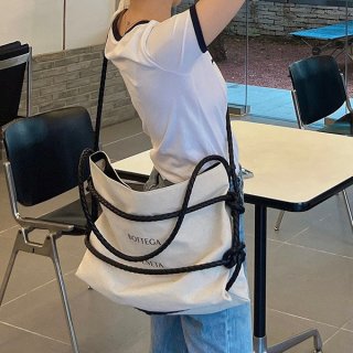 すぐ届 ボッテガヴェネタ クアドロンノ 本物 743625VMAX69222 すぐ届 ボッテガヴェネタ クアドロンノ 本物 743625VMAX69222