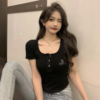 クロムハーツ 本物 クロス セメタリー Tシャツ Kua71800 クロムハーツ 本物 クロス セメタリー Tシャツ Kua71800