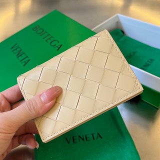ボッテガヴェネタ コピー イントレチャート ビジネスカードケース bou80717 ボッテガヴェネタ コピー イントレチャート ビジネスカードケース bou80717