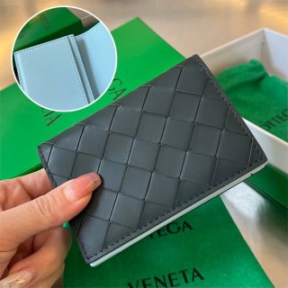 ボッテガヴェネタ コピー イントレチャート ビジネスカードケース bof96697 ボッテガヴェネタ コピー イントレチャート ビジネスカードケース bof96697