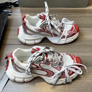 高級ブランド バレンシアガ SNEAKERS スニーカー baq47178 高級ブランド バレンシアガ SNEAKERS スニーカー baq47178