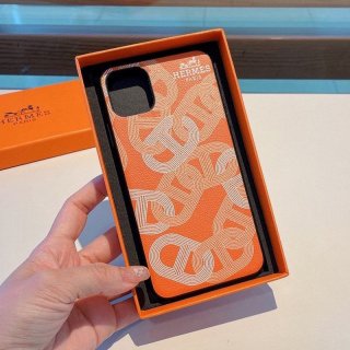 追跡付き発送エルメス シェーヌダンクル iPhoneケース 本物 追跡付き発送エルメス シェーヌダンクル iPhoneケース 本物