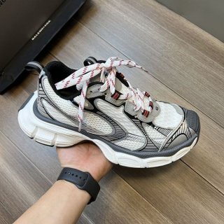 新デザイン バレンシアガ SNEAKERS スニーカー 本物 baf97127 新デザイン バレンシアガ SNEAKERS スニーカー 本物 baf97127