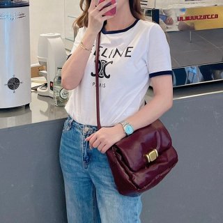 ボッテガヴェネタ ピロー 本物 ショルダーバッグ bod90969 ボッテガヴェネタ ピロー 本物 ショルダーバッグ bod90969