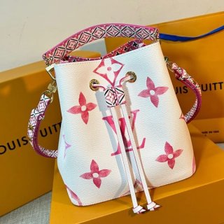★追跡付き発送で安心ルイヴィトン 本物 ネオノエ BB ショルダーバッグ vux08696 ★追跡付き発送で安心ルイヴィトン 本物 ネオノエ BB ショルダーバッグ vux08696