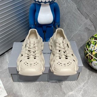 絶対欲しい!バレンシアガ HD LACE-UP スニーカー 本物 bac44435 絶対欲しい!バレンシアガ HD LACE-UP スニーカー 本物 bac44435