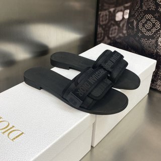 【日本未入荷】ディオール DIO(R)EVOLUTION サンダル 本物 KCQ748CNU_S62H 【日本未入荷】ディオール DIO(R)EVOLUTION サンダル 本物 KCQ748CNU_S62H