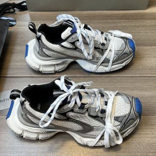 可愛い バレンシアガ SNEAKERS スニーカー baq61791 可愛い バレンシアガ SNEAKERS スニーカー baq61791