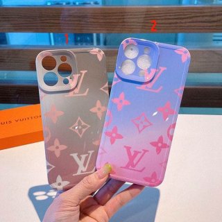 即発送 ルイヴィトン モノグラムケース Phone 13/14promax vul84918 即発送 ルイヴィトン モノグラムケース Phone 13/14promax vul84918