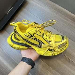 ☆超人気☆バレンシアガ SNEAKERS スニーカー コピー bay53909 ☆超人気☆バレンシアガ SNEAKERS スニーカー コピー bay53909
