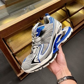 一目惚れ バレンシアガ X-パンダー スニーカー 本物 baz07289 一目惚れ バレンシアガ X-パンダー スニーカー 本物 baz07289