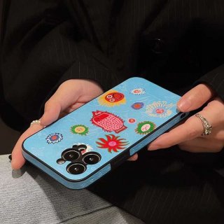 ルイヴィトン 本物 YK モノグラムロゴ iPhone14/Proスマホケース vup13836 ルイヴィトン 本物 YK モノグラムロゴ iPhone14/Proスマホケース vup13836