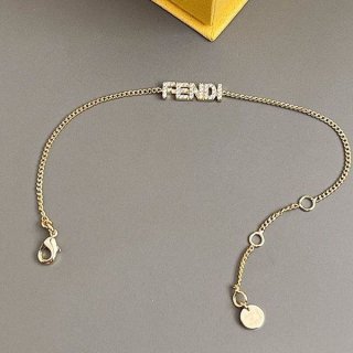 激安価格!フェンディ ゴールドカラー ブレスレット コピー fex72216 激安価格!フェンディ ゴールドカラー ブレスレット コピー fex72216