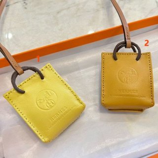 エルメス バッグチャーム コピー erm38684 エルメス バッグチャーム コピー erm38684