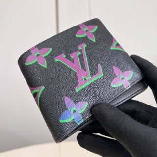 ルイヴィトン ポルトフォイユ 本物ミュルティプル 財布 vuv38994 ルイヴィトン ポルトフォイユ 本物ミュルティプル 財布 vuv38994
