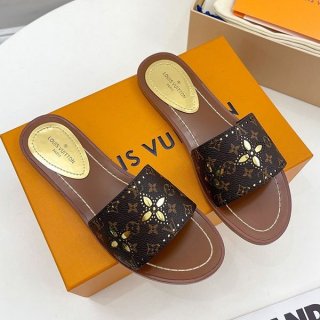 入手困難 ルイヴィトン コピー モノグラム サンダル ミュール vuu54219 入手困難 ルイヴィトン コピー モノグラム サンダル ミュール vuu54219