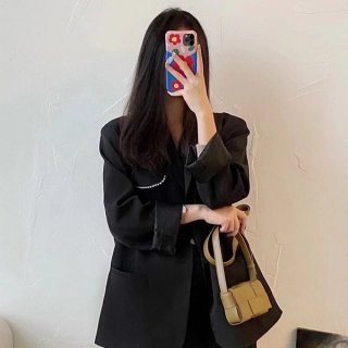 ☆超人気☆ボッテガ ヴェネタ 本物キャンディー カセット クロスボディミニバッグ bok62740 ☆超人気☆ボッテガ ヴェネタ 本物キャンディー カセット クロスボディミニバッグ bok62740