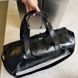 世界中で大人気!ボッテガ ヴェネタ ハンドバッグ コピー 731192 世界中で大人気!ボッテガ ヴェネタ ハンドバッグ コピー 731192