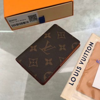 新作ルイヴィトン オーガナイザー ドゥ ポッシュ カードケース 本物 vuo90610 新作ルイヴィトン オーガナイザー ドゥ ポッシュ カードケース 本物 vuo90610